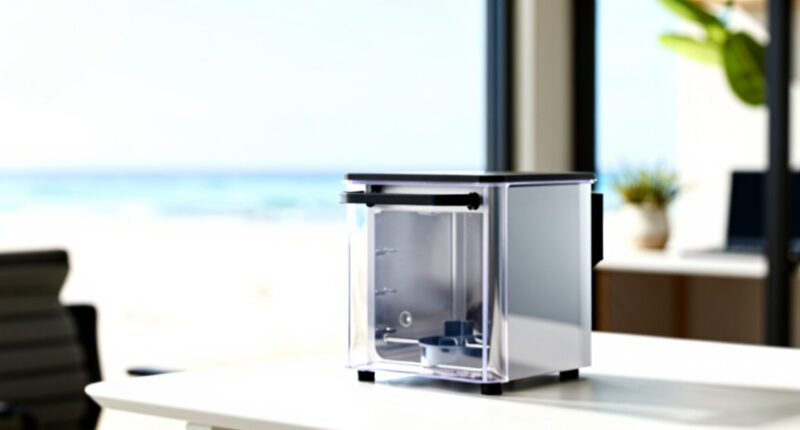 12 Best Freeze Dryer Accessories for Long-Term Storage in 2026