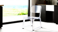 12 Best Garden Kneelers And Seats For Growers In 2026