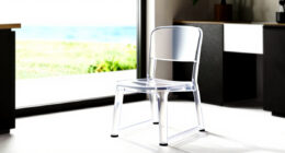 12 Best Garden Kneelers And Seats For Growers In 2026