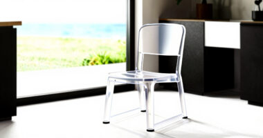 12 Best Garden Kneelers And Seats For Growers In 2026