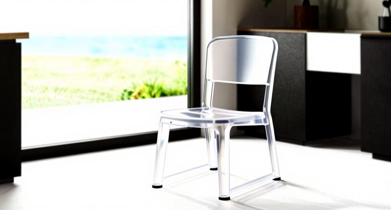 12 Best Garden Kneelers And Seats For Growers In 2026