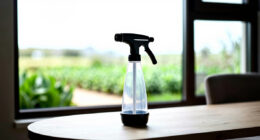 12 Best Garden Sprayers for Organic Growers in 2026
