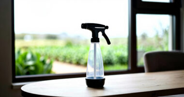 12 Best Garden Sprayers for Organic Growers in 2026