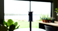 12 Best Garden Weather Stations for Serious Growers in 2026