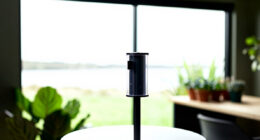 12 Best Garden Weather Stations for Serious Growers in 2026
