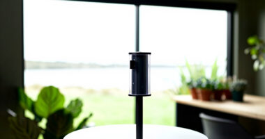 12 Best Garden Weather Stations for Serious Growers in 2026