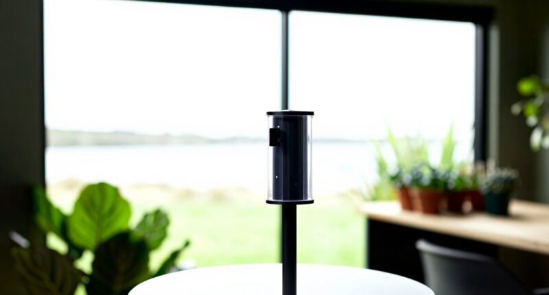 12 Best Garden Weather Stations for Serious Growers in 2026