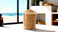 12 Best Grain Mills for Seed Flour and Meal in 2026