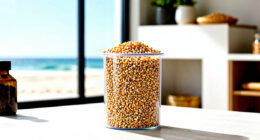 12 Best Grain Mills for Seed Flour and Meal in 2026