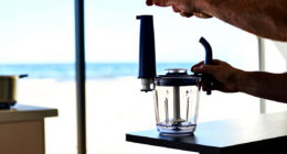 12 Best Immersion Blenders for Soups and Sauces in 2026