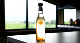 12 Best Kombucha Makers for Wellness Kitchens in 2026