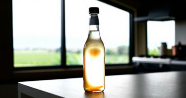 12 Best Kombucha Makers for Wellness Kitchens in 2026