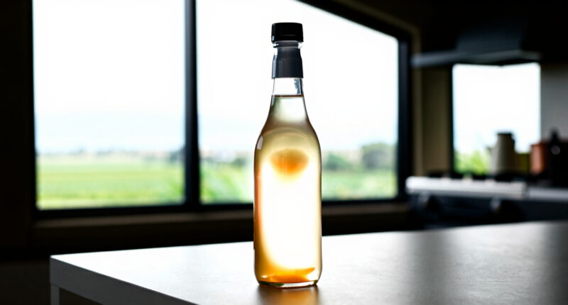 12 Best Kombucha Makers for Wellness Kitchens in 2026