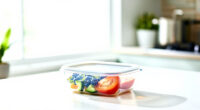 12 Best Meal Prep Containers for Healthy Breakfasts in 2026