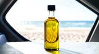 12 Best Oil Presses for Seeds at Home in 2026