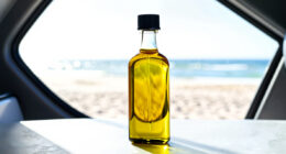 12 Best Oil Presses for Seeds at Home in 2026