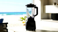 12 Best Smoothie Blenders for Health-Conscious Families in 2026