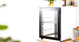 12 Best Stand-Alone Proofing Cabinets for Home Baking in 2026