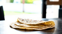 12 Best Tortilla Presses for Gluten-Free Wraps in 2026