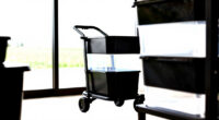 12 Best Utility Carts for Garden Harvests in 2026