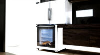 13 Best Compact Refrigerators for Starter and Seed Storage in 2026