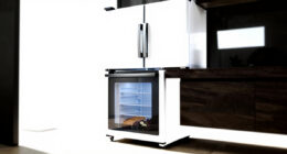 13 Best Compact Refrigerators for Starter and Seed Storage in 2026
