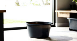 13 Best Compost Tumblers for Garden Fertility in 2026