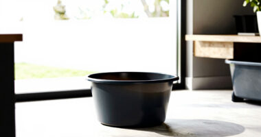 13 Best Compost Tumblers for Garden Fertility in 2026