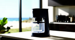 13 Best Electric Grain Mills for Gluten-Free Kitchens in 2026