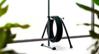 13 Best Hose Reels for Tidy Garden Setups in 2026