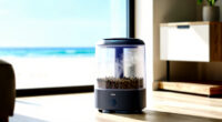 13 Best Humidifiers for Seed Germination Rooms in 2026