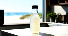 13 Best Kefir Makers for Gut-Friendly Kitchens in 2026