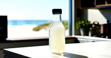 13 Best Kefir Makers for Gut-Friendly Kitchens in 2026