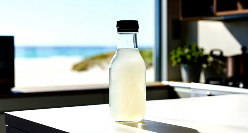 13 Best Kefir Makers for Gut-Friendly Kitchens in 2026