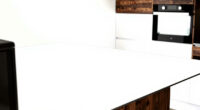 13 Best Kitchen Islands for Healthy Meal Prep in 2026