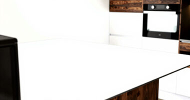 13 Best Kitchen Islands for Healthy Meal Prep in 2026