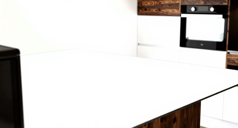 13 Best Kitchen Islands for Healthy Meal Prep in 2026