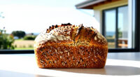 13 Best Loaf Pans for Seed Breads in 2026