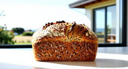 13 Best Loaf Pans for Seed Breads in 2026