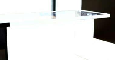 13 Best Potting Benches for Serious Gardeners in 2026