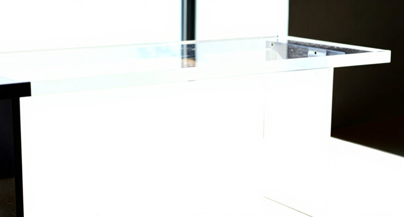 13 Best Potting Benches for Serious Gardeners in 2026