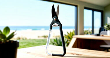 13 Best Pruning Snips for Edible Gardeners in 2026