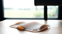 13 Best Silicone Mats for Seed Crackers in 2026