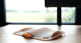 13 Best Silicone Mats for Seed Crackers in 2026