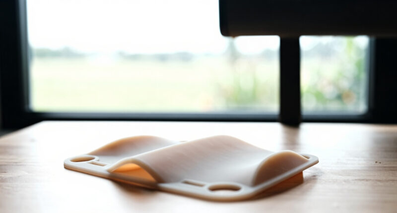 13 Best Silicone Mats for Seed Crackers in 2026