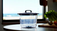 13 Best Vegan Kitchen Appliances for Meal Prep in 2026