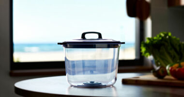 13 Best Vegan Kitchen Appliances for Meal Prep in 2026