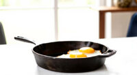 14 Best Cast Iron Skillets for Breakfast Baking in 2026