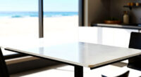 14 Best Commercial Prep Tables for Home Bakeries in 2026