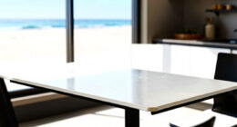 14 Best Commercial Prep Tables for Home Bakeries in 2026